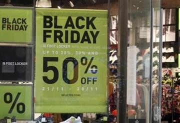 Black Friday: para que puedas comprar y aprovechar las promociones