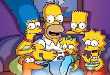 ¿Será el fin de Los Simpson? Productor reveló cómo terminaría la serie