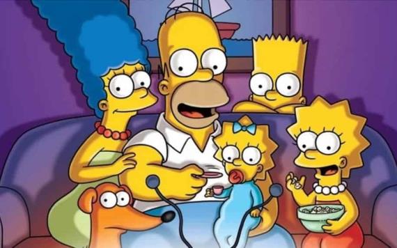 ¿Será el fin de Los Simpson? Productor reveló cómo terminaría la serie