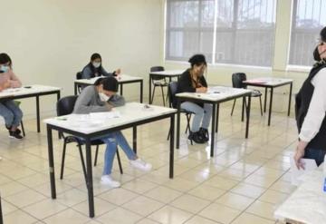 Reactivará UJAT clases presenciales