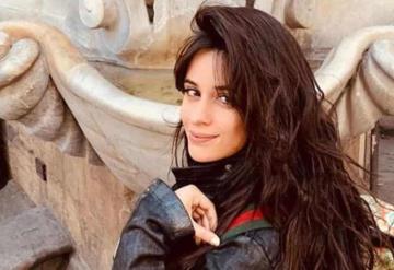 Camila Cabello pone en venta su lujosa mansión tras ruptura con Shawn Mendes