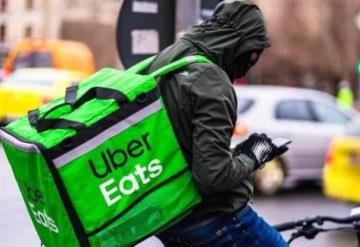 Uber amplía servicios en Canadá: ahora recibe pedidos de mariguana