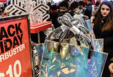 ¿Qué es el Black Friday? Conoce las mejores ofertas y tiendas participantes en México