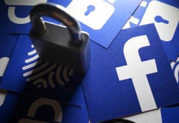 Facebook Protect: ¿Qué es y por qué es obligatorio activarlo?