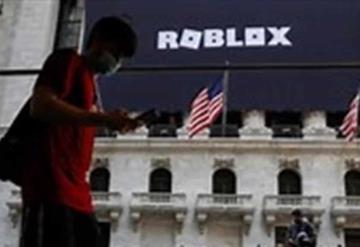 Youtuber es demandado por Roblox por realizar una amenaza terrorista falsa