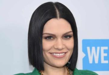 Jessie J pierde a su primer bebé; había decidido ser mamá soltera