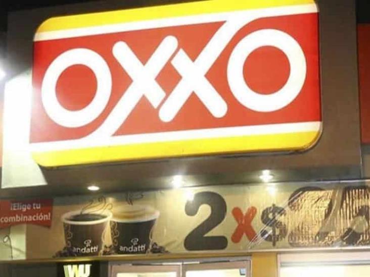 Joven Revela Su Sueldo Como Trabajador De Oxxo En Tiktok Y Se Hace Viral