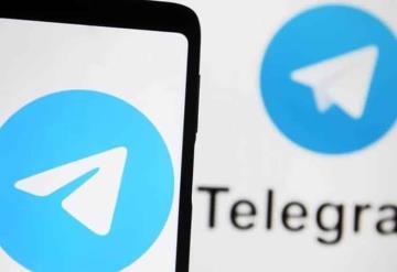 Cómo ayudan los canales de Telegram a mantenerse conectado e informado