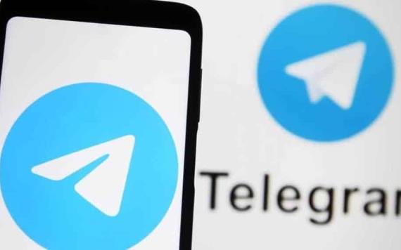 Cómo ayudan los canales de Telegram a mantenerse conectado e informado