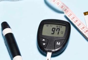 4 de cada 10 pacientes con diabetes tipo 2 tienen enfermedad cardiovascular en México