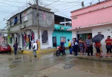 Fiestas navideñas, podría generar cuarta ola de Covid-19