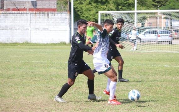 Pejelagartos de Tabasco registró su cuarta derrota consecutiva de la Temporada 2021-2022