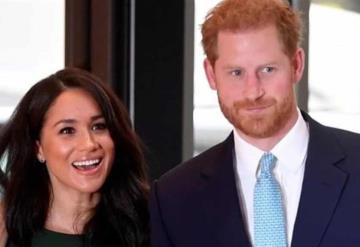 Meghan Markle contó cómo ahorra dinero en su nueva vida lejos de la familia real