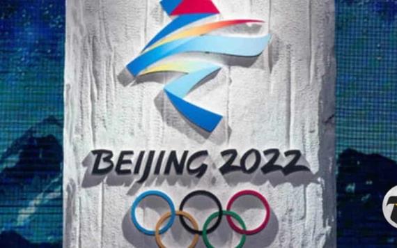 ¿Cómo se prepara Beijing para los Juegos Olímpicos de Invierno 2022?