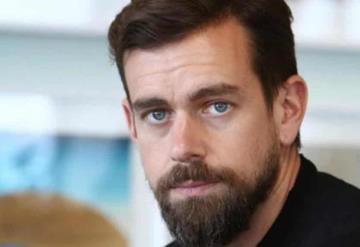 Renuncia Jack Dorsey como CEO de Twitter; lo reemplazará antiguo CTO Parag Agrawal