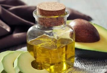 Aceite de aguacate: así puedes rejuvenecer tu piel