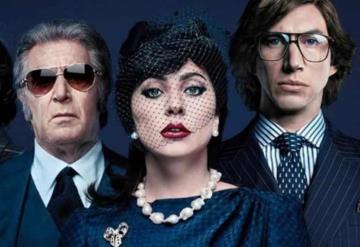 Los herederos de Gucci amenazaron con llevar la película de Ridley Scott a la corte