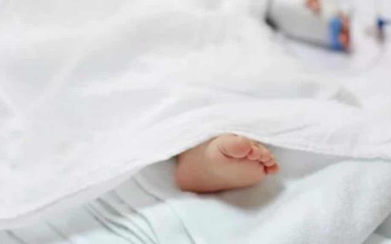 Pequeña bebé pierda la vida tras ser víctima de abuso y violencia en CDMX
