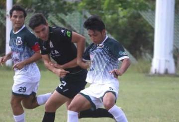 Pejelagartos de Tabasco tratará de ganar en su último partido de este 2021 en la Tercera División