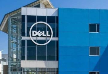 Dell ofreció laptops en 679 pesos en Buen Fin y no respeto la oferta; enfrentan demanda colectiva