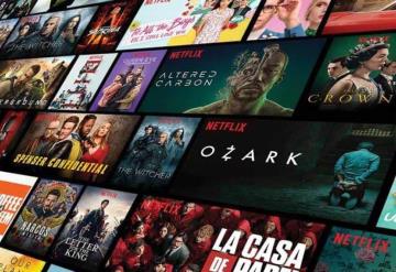 Las mejores 10 series de Netflix en 2021, ordenadas