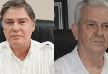 Aclaran malos entendidos ISSET y TSJ