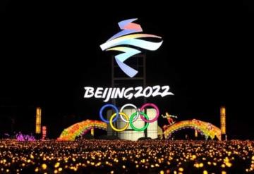 La postura de China ante ómicron y los próximos Juegos Olímpicos de Beijing 2022