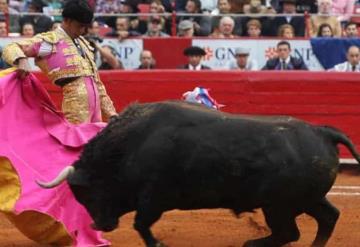 Detienen dictamen para prohibir las corridas de toros en CDMX