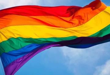 Mejores lugares para trabajar LGBTQ+ 2022