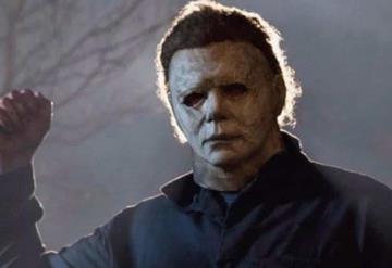 Michael Myers tachado de homofóbico por escena en “Halloween Kills”