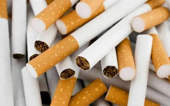 Prohibirán venta de cigarros para las generaciones futuras en Nueva Zelanda