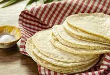 Profeco pide comprar TORTILLA en supermercados, antes alza de precios