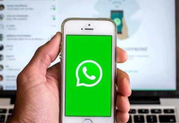 Cómo funciona el sistema de monedero electrónico en WhatsApp que acepta criptomonedas