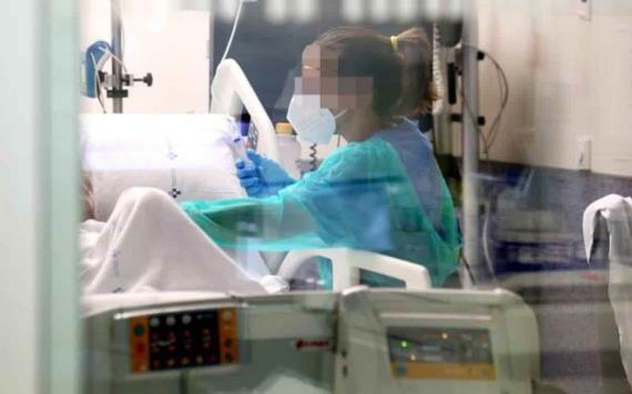 Muere niño de dos años tras realizarle una circuncisión