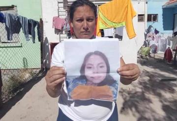 Denuncian desaparición de niña tras ser detenida por policías de León Guanajuato