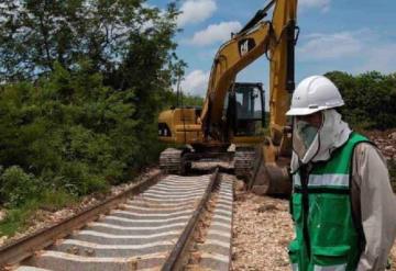 Rechazan frenar blindaje de obras