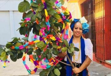 Entre ramas y despedidas por Yucatán y Veracruz