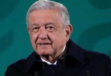  Sin afectar al medio ambiente : AMLO anuncia nuevo parque ecológico El Jaguar en Tulum