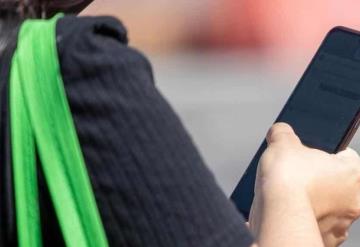 “¡Págame mi celular!”; criminales emplean nueva forma de extorsión