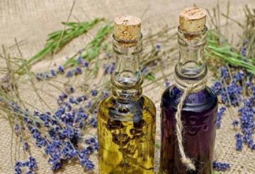 ¿Cómo usar la lavanda para obtener colágeno de forma natural?