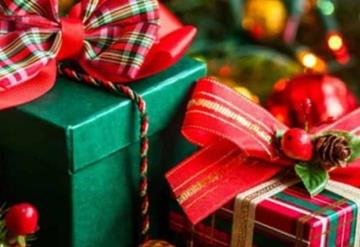 Qué debes regalar en navidad para atraer dinero y buena suerte