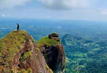 ¿Por qué acudir al histórico Cerro de la Pava en Huimanguillo?