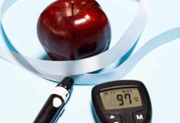 Diabetes registra un incremento fuera de control a nivel mundial