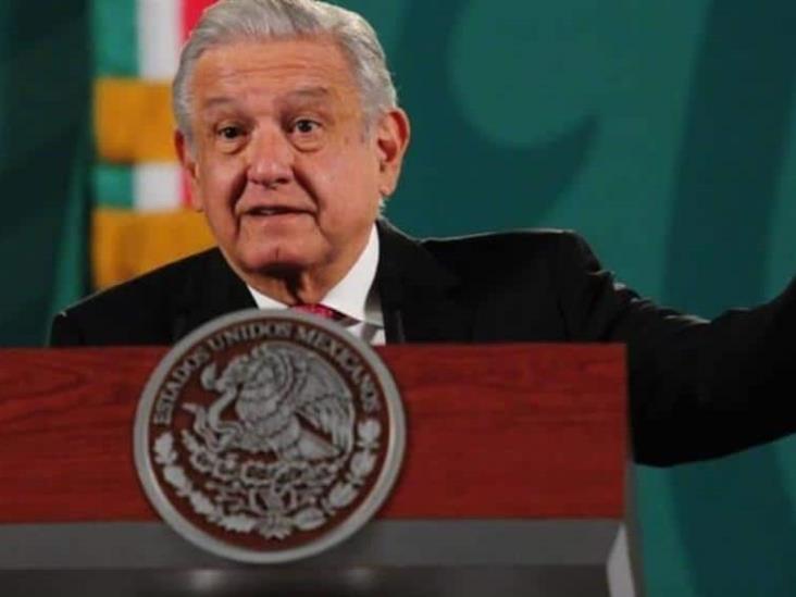 Nosotros Nos Haremos Cargo: AMLO Sobre Recompensa De EU Por Hijos Del Chapo