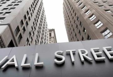 Alzas en las tasas de Fed para 2022 impulsa indicadores de Wall Street