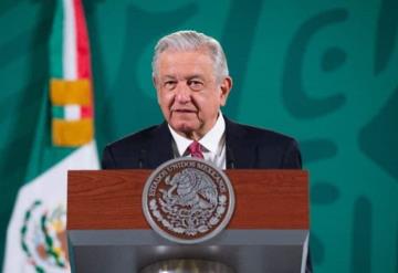 Hijos de "El Chapo" Guzmán son un objetivo prioritario de su gobierno: AMLO