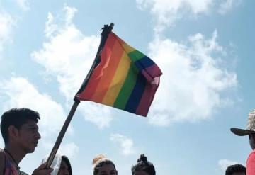 Por qué el respeto es vital para la convivencia entre comunidades religiosas y LGBT