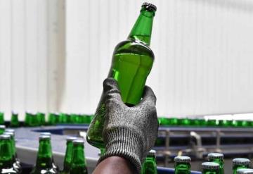 ¿Cómo puedo identificar una botella adulterada?; aquí te decimos