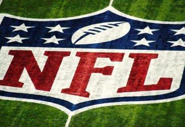 NFL pospone partidos por casos de covid
