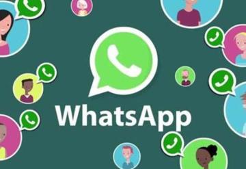 Conoce la nueva función de WhatsApp, permitirá eliminar mensajes de chats grupales